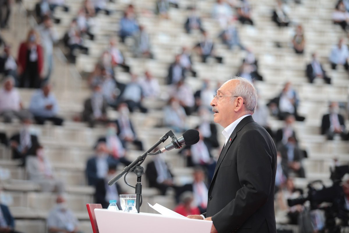 KILIÇDAROĞLU 1 soz 5832 f0fbe