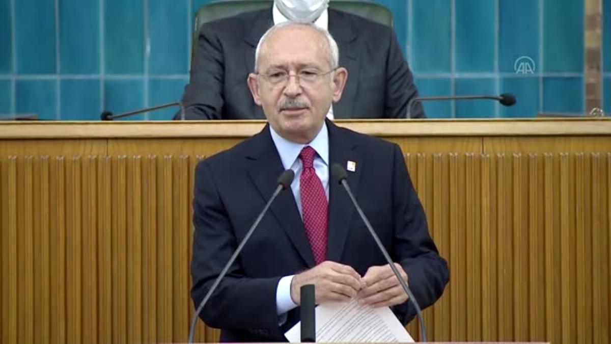 KILIÇDAROĞLU 1 ARALIK 2020 2 kilicdaroglu chp iktidar oldugunda butun 13771039 amp 6f22e