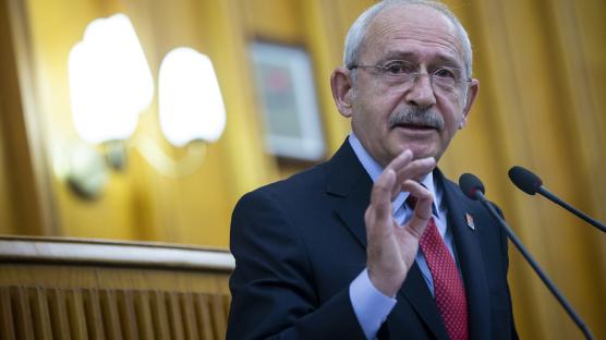 KILIÇDAROĞLU 1 ARALIK 2020 3 chp taciz skandaliyla cal 649 2 42 d8f49