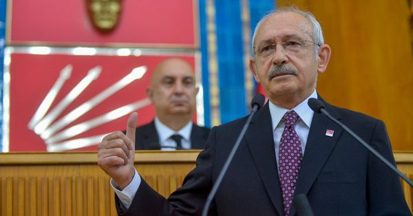 KILIÇDAROĞLU 1 ARALIK 2020 4 2743672 600x314 e2e35