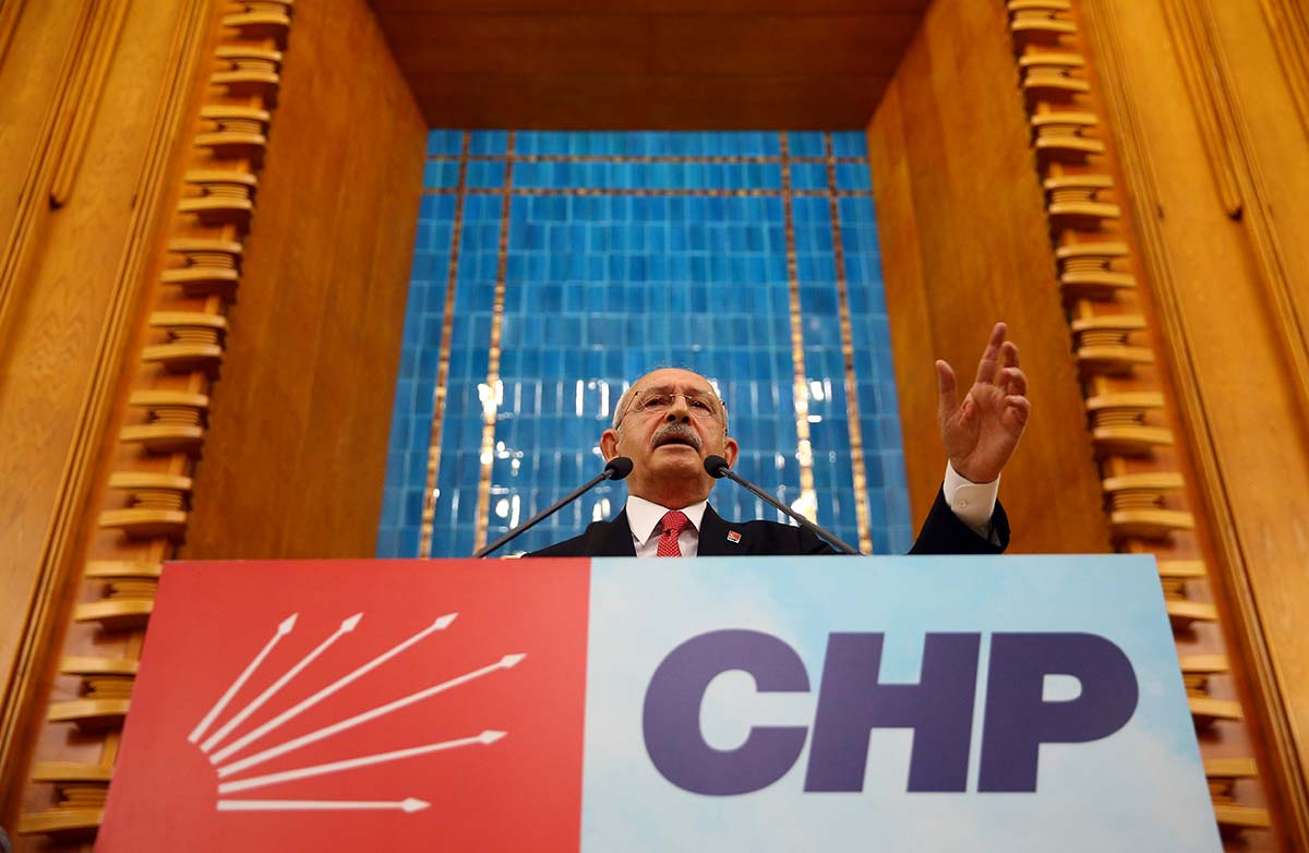 KILIÇDAROĞLU 3 KASIM GRUP TOPLANTISI 2 02 006 d762c