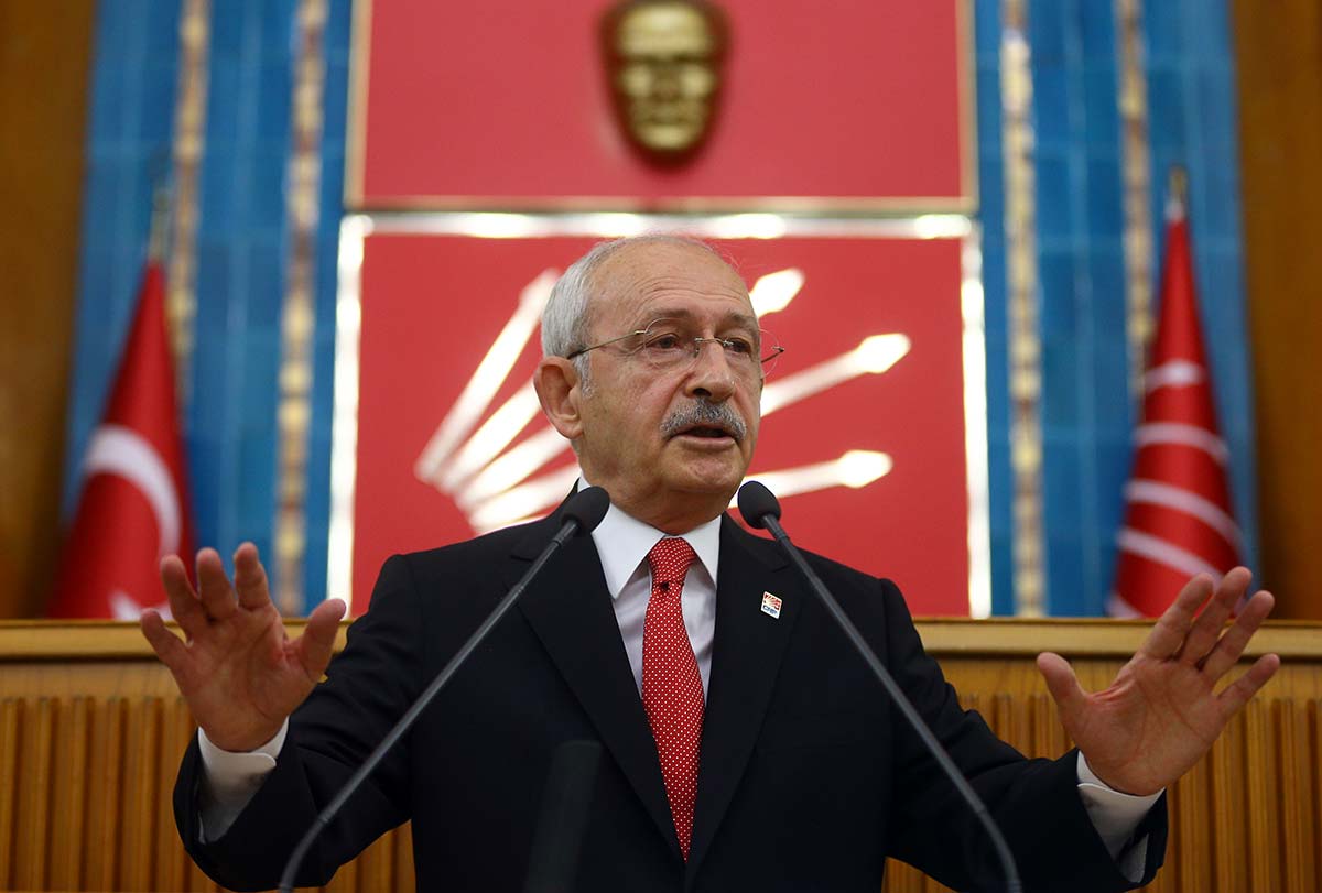 KILIÇDAROĞLU 3 KASIM GRUP TOPLANTISI 3 01 011 312a4