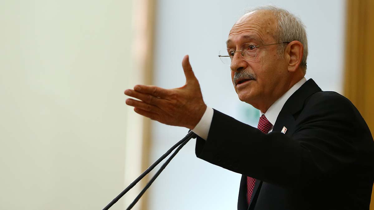 KILIÇDAROĞLU 3 KASIM GRUP TOPLANTISI 4 1323853 944b3