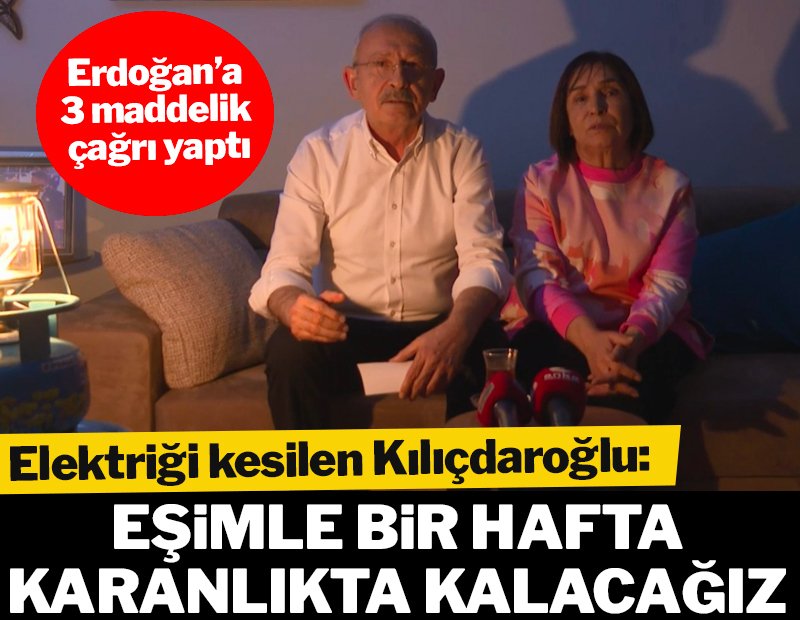 KILIÇDAROĞLU KAZRANLIKTA 2 77548