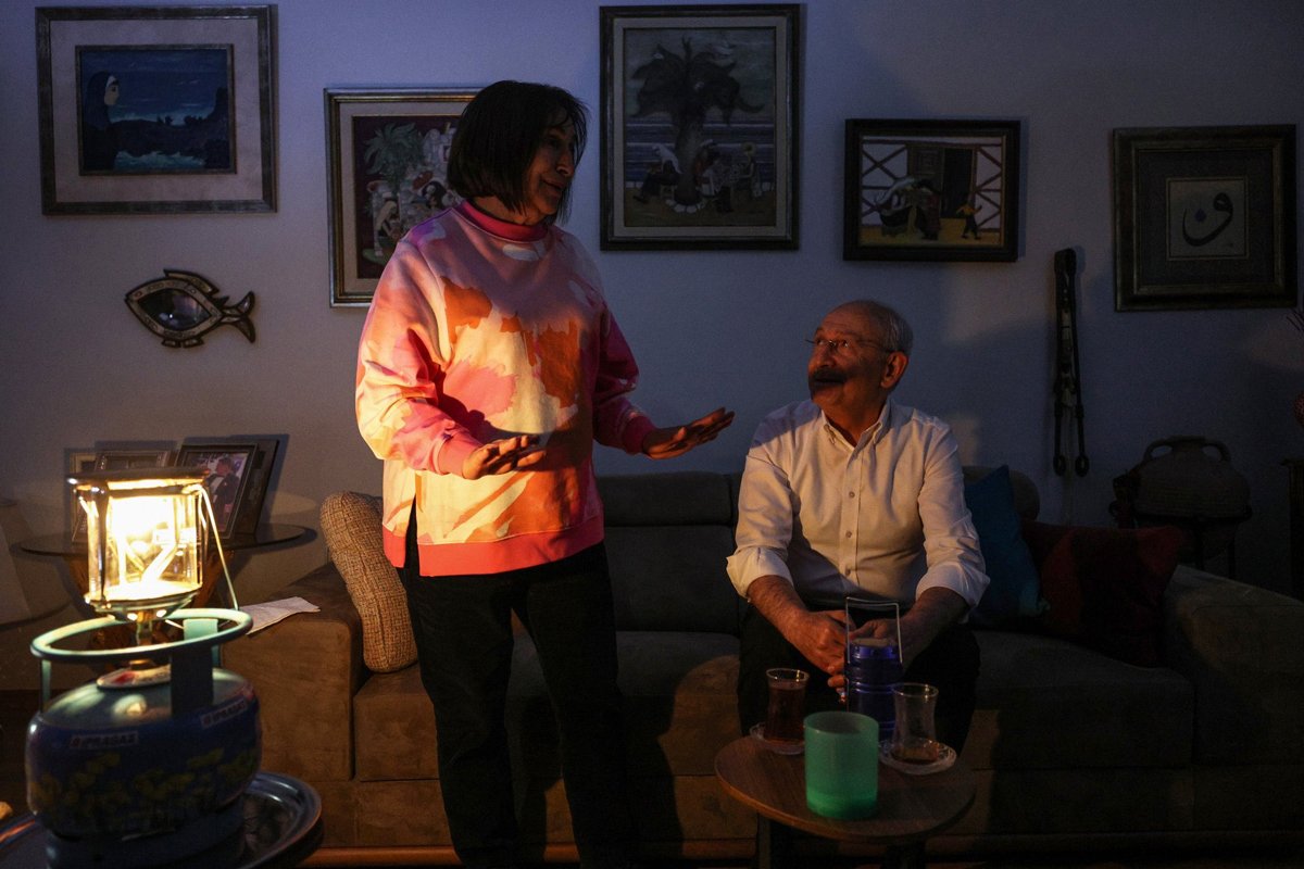 KILIÇDAROĞLU KAZRANLIKTA 3 5df19