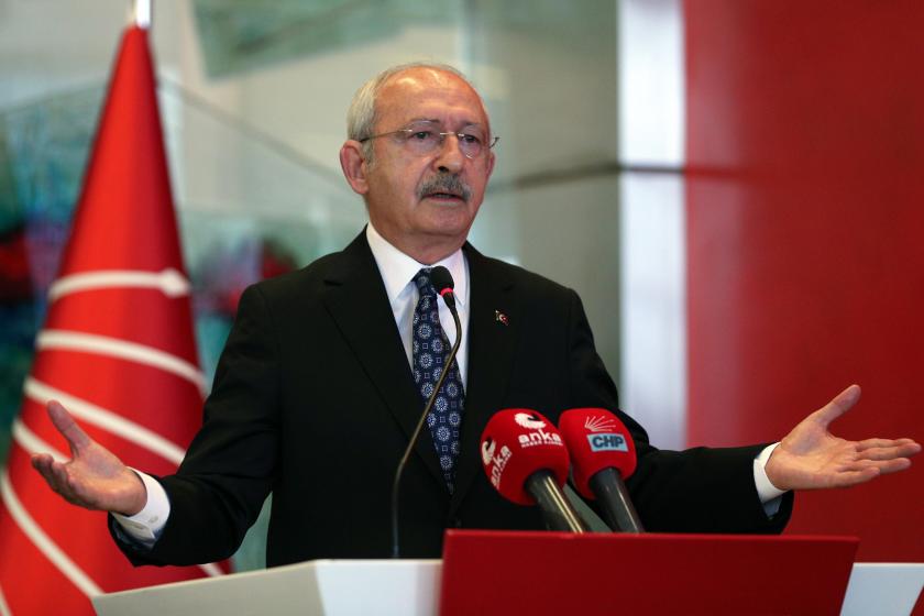 KILIÇDAROĞLU VE GÜLTEKİN UYSAL 2 KILIÇDAROĞLU 06606