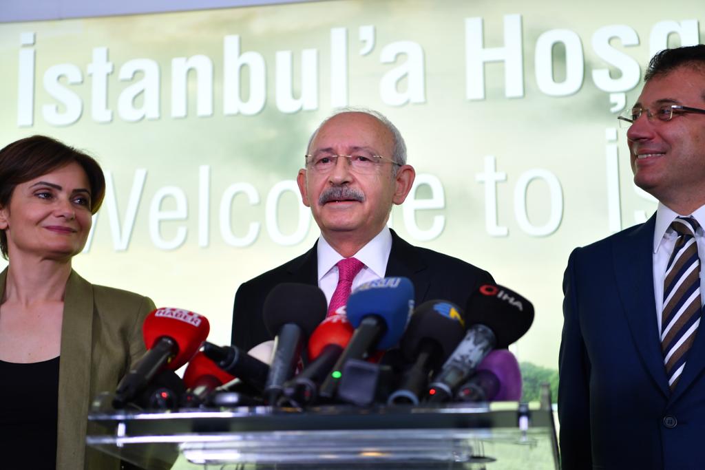 KILIÇDAROĞLU İST BLD.1562326248 PHOTO 2019 07 05 13 04 39 ab045