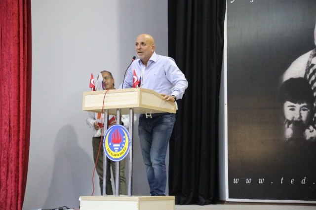 KIPIK 2 1f4885a4 11ff 4dcb 8985 d8c6829721b3 b0d4c