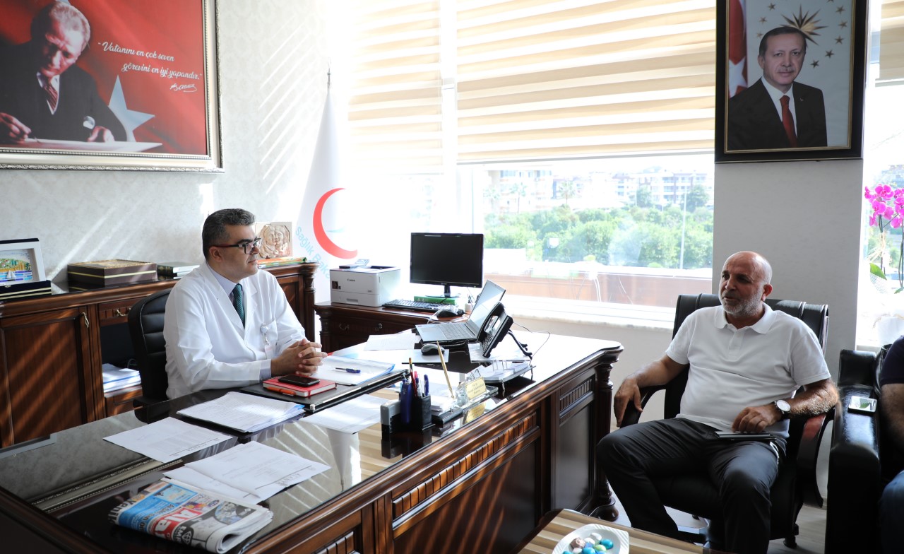 KIPIK 3 thumbnail Lakadamyalıya hayırlı olsun ziyareti 3 5986d