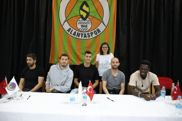 KIPIK 4 5349125d 6058 4481 b0d1 e074ce983d10 a2f11