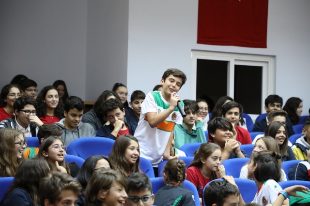 KIPIK 7 0539beed 25ec 4354 a48d 73d95e1e81f2 3bf49