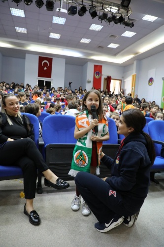 KIPIK 8 7117ad6e 6971 4c27 acef 9e9fe16629d8 61850