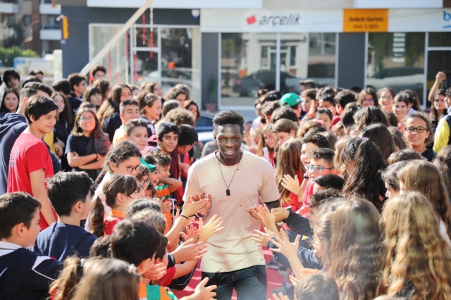 KIPIK 9 870bd2b6 11d4 4db0 bef1 9496c0f38991 286d7