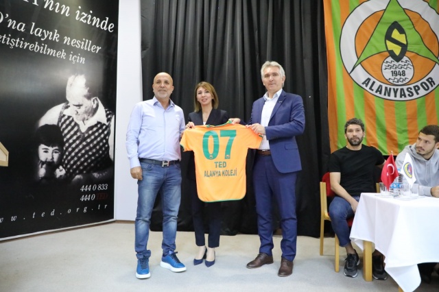 KIPIK SON6e06f1a4 d923 4818 a46c c2522c93bf27 89137