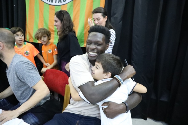 KIPIK 3 0ca475ee 91f9 4583 9364 ff81e75441c2 134da