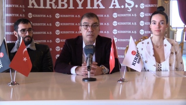 KIRBIYIK 2 MANŞETsahin kirbiyik sirada seh cf08 91f62