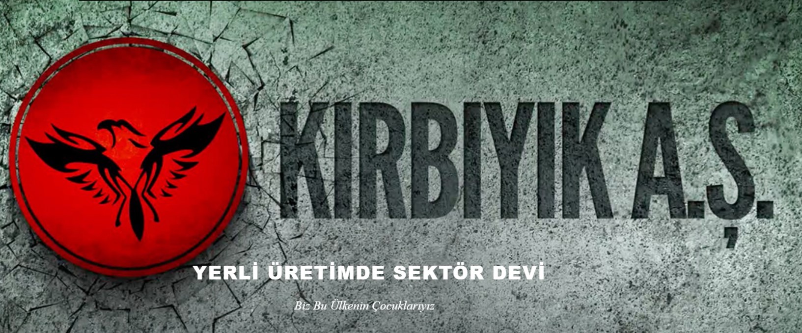 KIRBIYIKAdsız 74b75