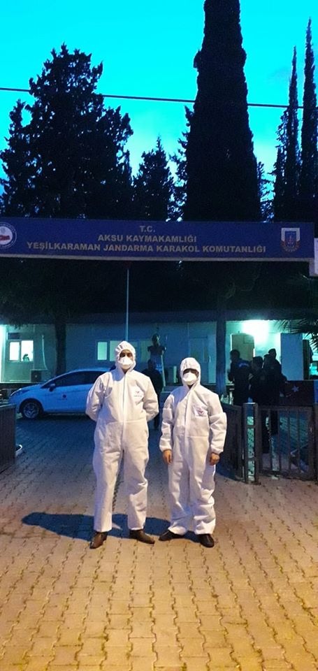 KIRBIYIK CORONA EKİP 1 aec505d9 56e2 4fd7 b5cb f94bdeea6e6d b1e2c