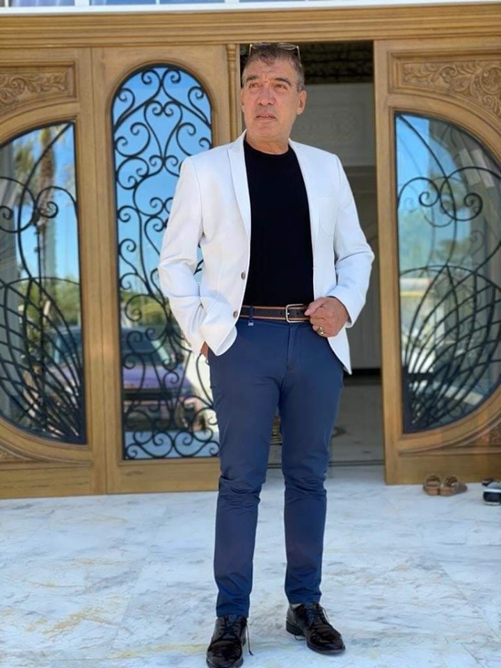 KIRBIYIK KRAL SON103632584 2303059923335488 5077000312124798170 n 2d94e
