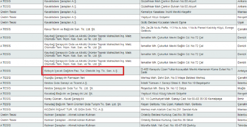 KIRBIYIK RAPOR 2 image 160 dd257