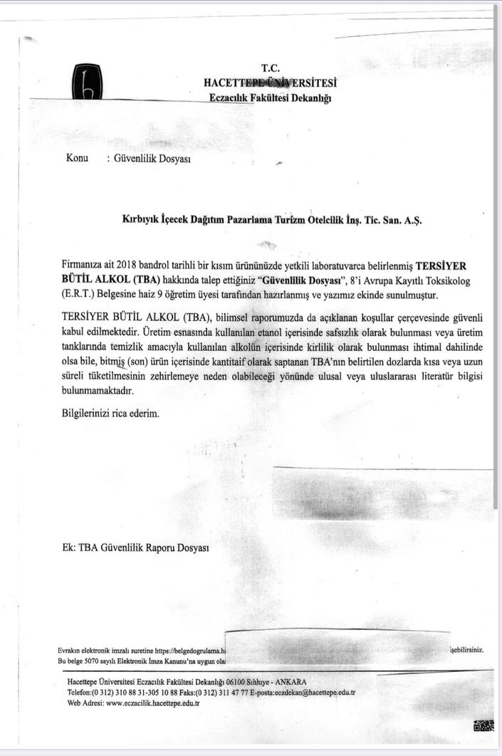 KIRBIYIK RAPOR 3 7b1e9277 143e 4094 ab51 e17387eb0d3f 9ae71