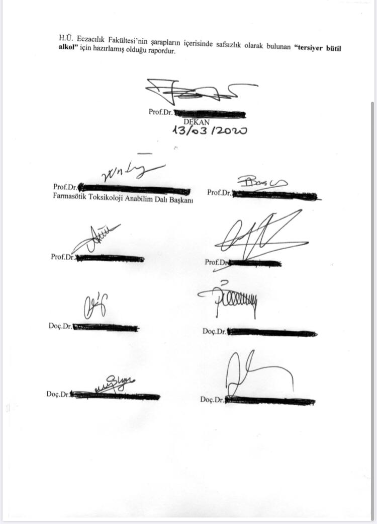 KIRBIYIK RAPOR 4 394585ac 5836 45ec bf5d 04378c21e65f 731e4