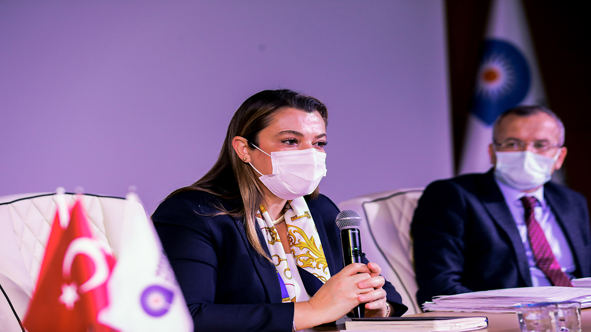 KIRCAMI 1 BüyükşehirKırcamiToplantı3 20201217121022 a27bd