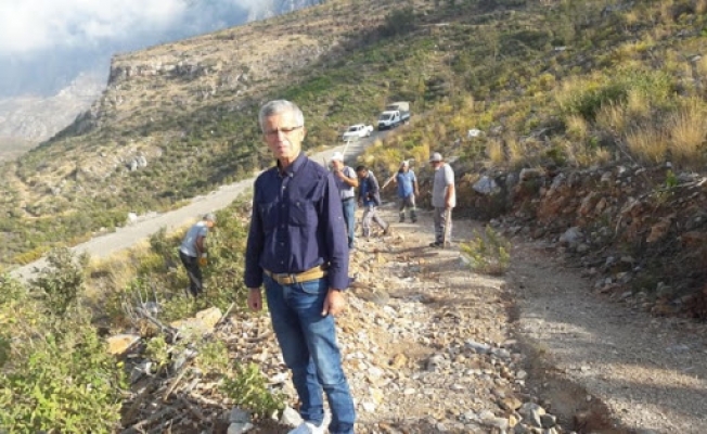 KIRSAL 2 bsb alanya kirsal hizmetler muduru uzun ilk mesajini verdi h255074 600fb 6a16d