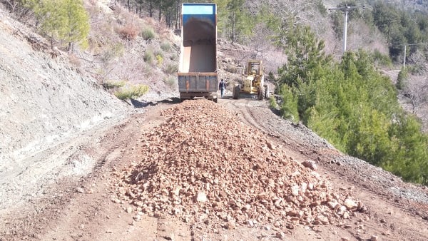 KIRSALA 2 87167575 673163000091109 6563303588473339904 n 49cc8