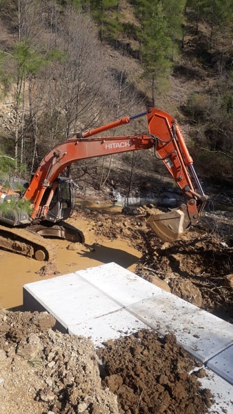 KIRSALA 3 87397072 1030457197340786 6327490513620434944 n ff5a0