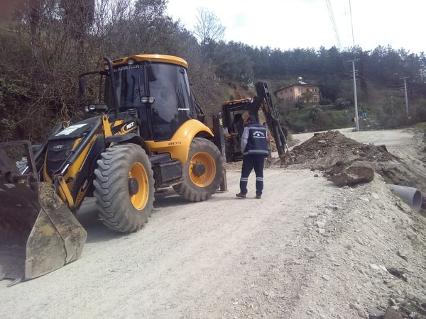 KIRSALDA MESAİ SON89109751 566592560873458 7155586025337651200 n 8270f