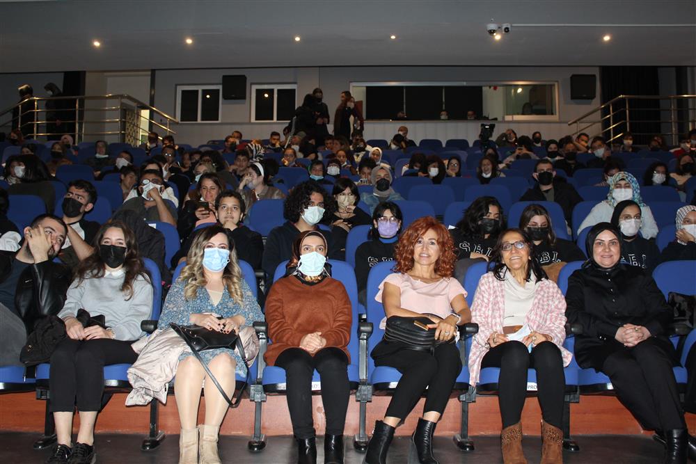 KITAP GÜNLERİ 2 ce8e1