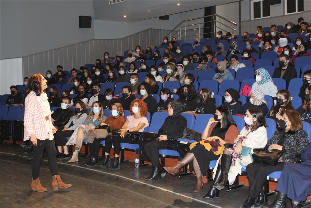 KITAP GÜNLERİ 4 eb8de