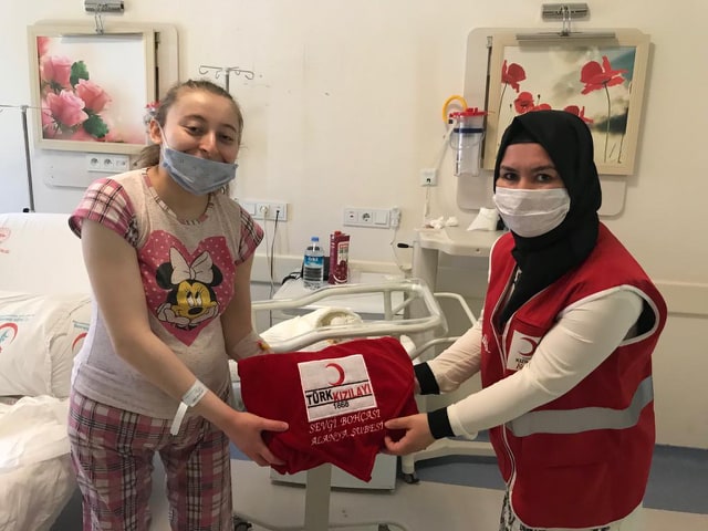 KIZILAYDAN SEVGİ BOHÇASI 2 99293298 293000491864907 8322986809592119296 n dcee7