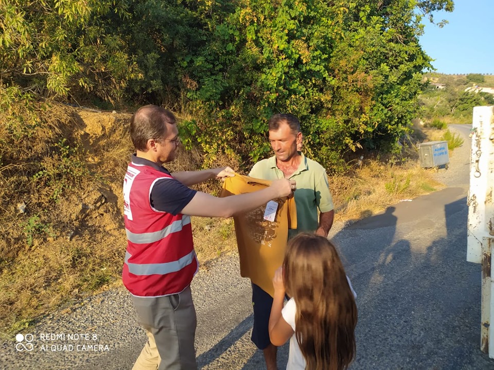 KIZILAY KIYAFET 1 116258278 1719966294821868 4404611405903311857 n d80b6