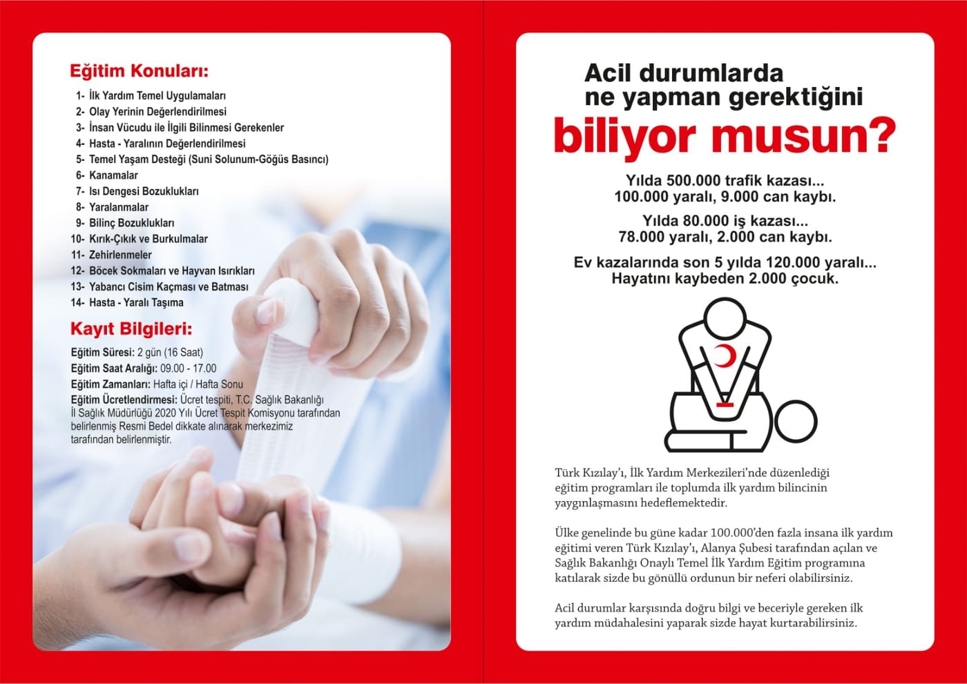 KIZILAY KURSLARI 3 122185451 378037713246339 5066483814520673043 n f245f