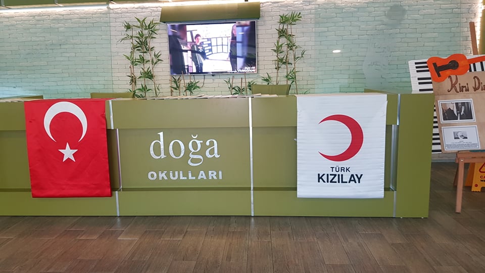 KIZILAY MADALYA TÖRENİ DOĞA OKULLARI 1 66493007 423146331865000 7615282778824769536 n d2efe