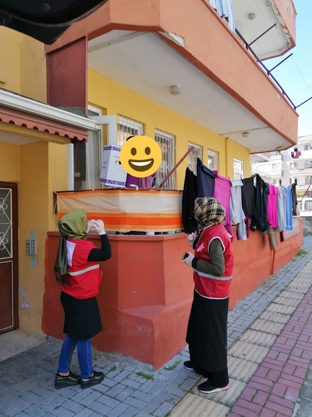 KIZILAY YARDIMDA 2 92721574 925424114594242 3035432788867153920 n d51b1