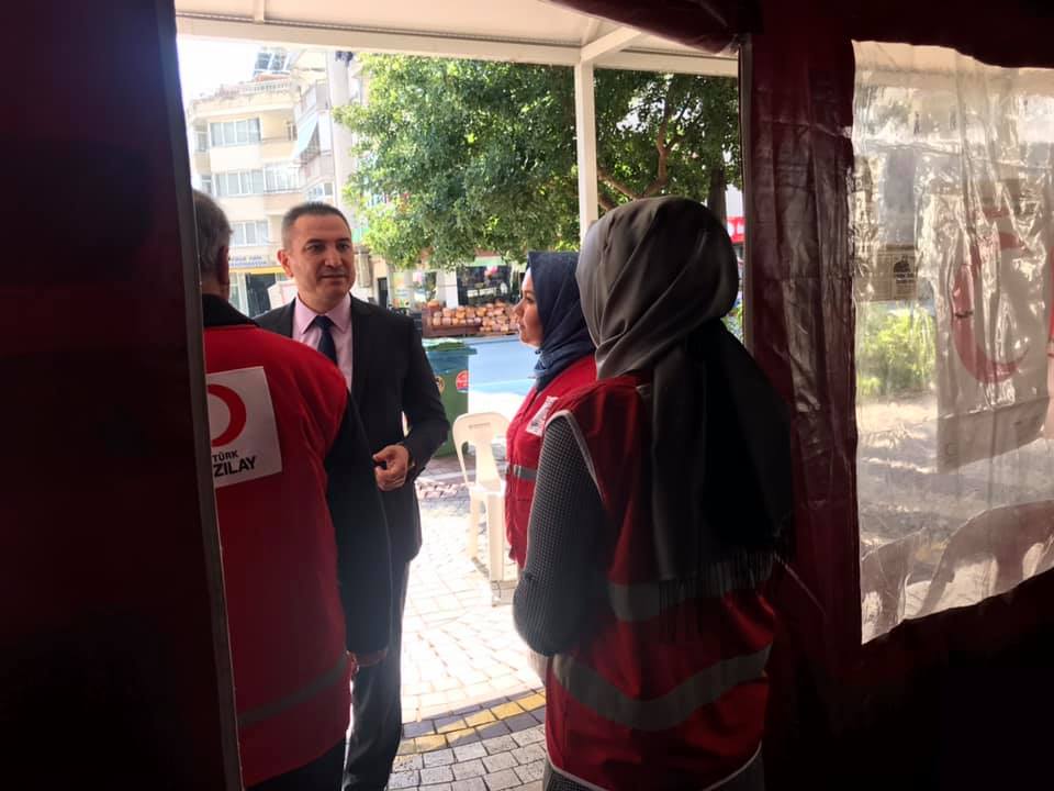 KIZILAY milli 2 86796457 3268864116460352 1947259960651939840 n 554e1