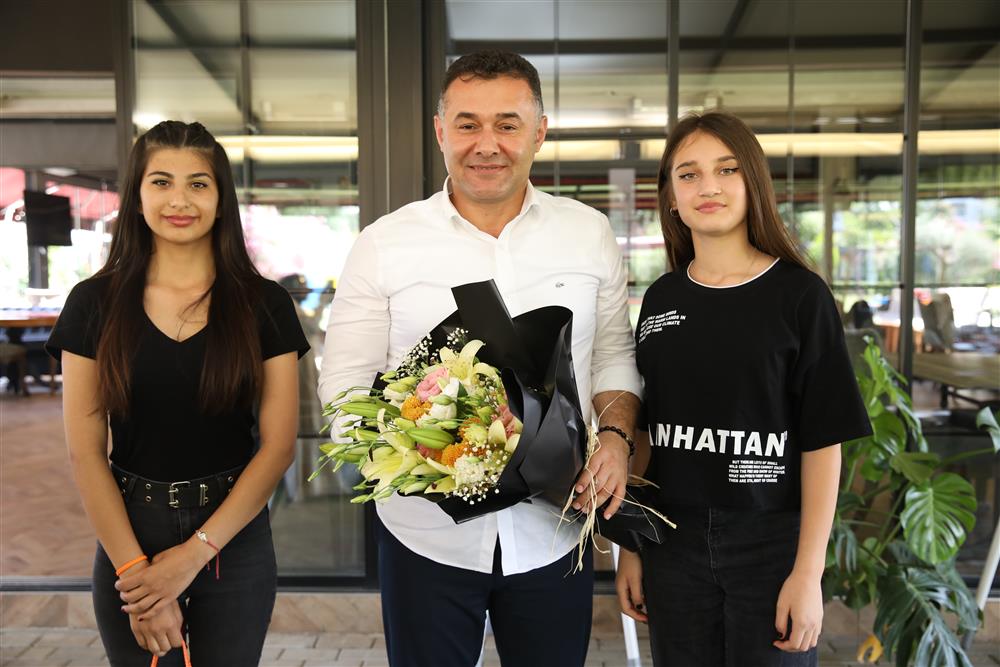 KIZLARIMIZLA 2 e795c