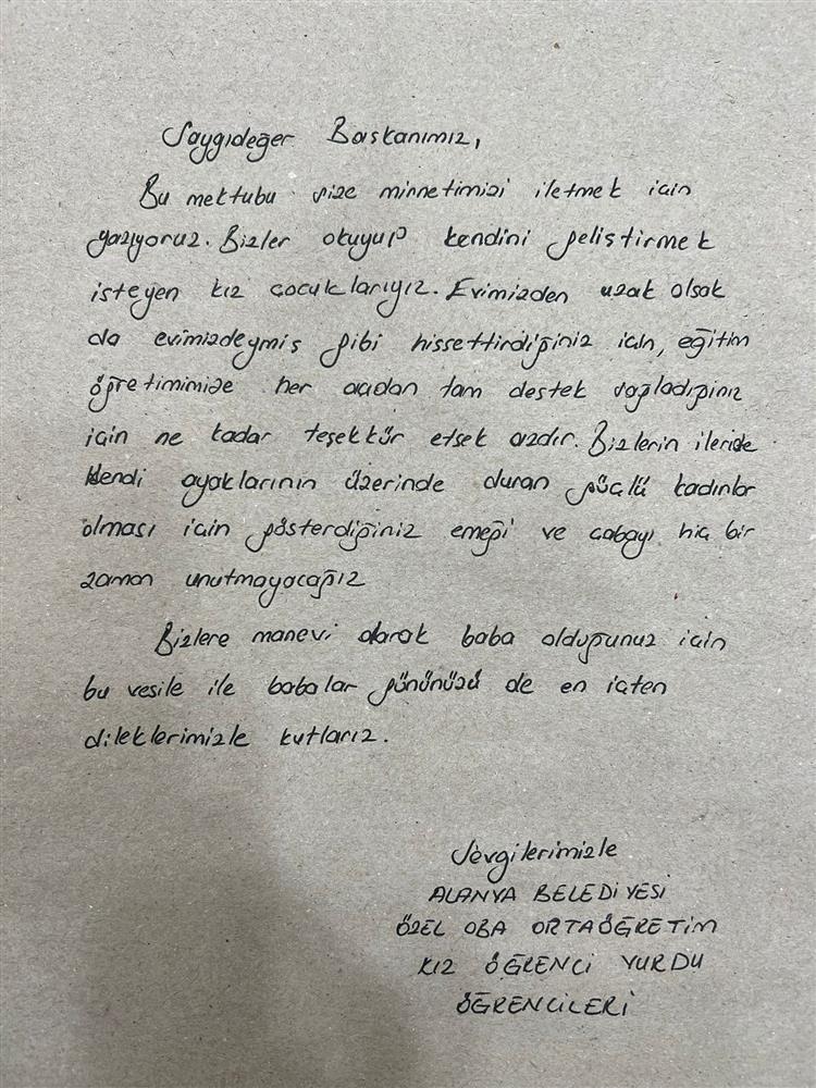 KIZLARIMIZLA 4.jpg MEKTUP 79a0f