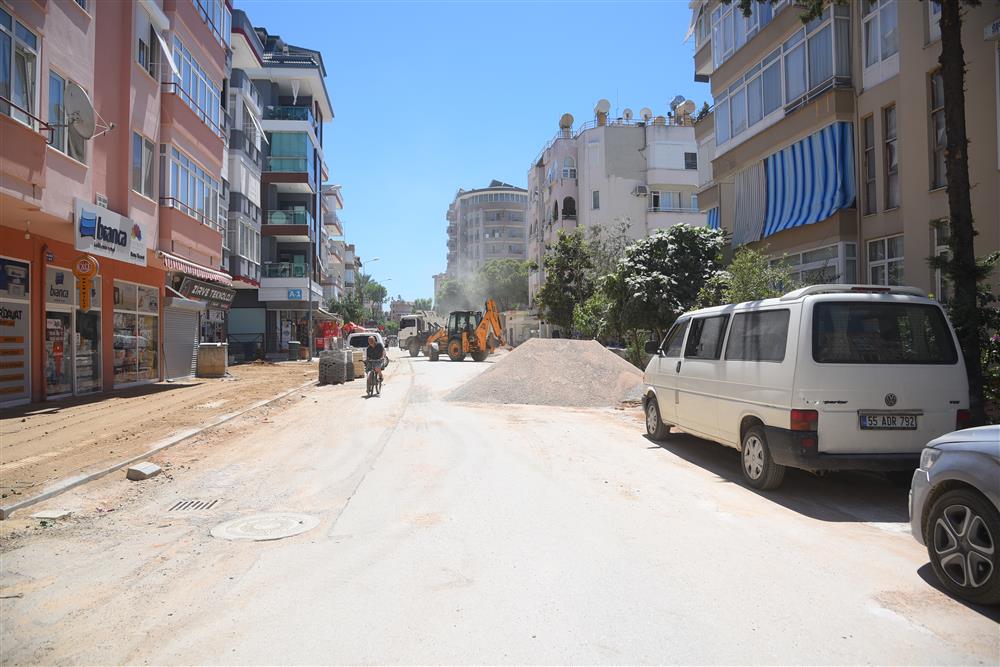 KIZLARPINARI PRESTİJ 4 16318