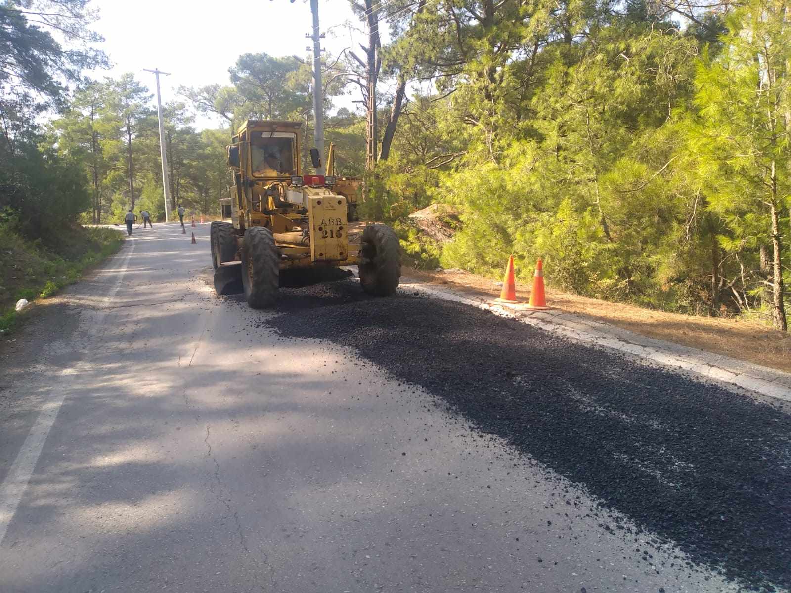 KIŞA HAZIRLIK 1 e67f3