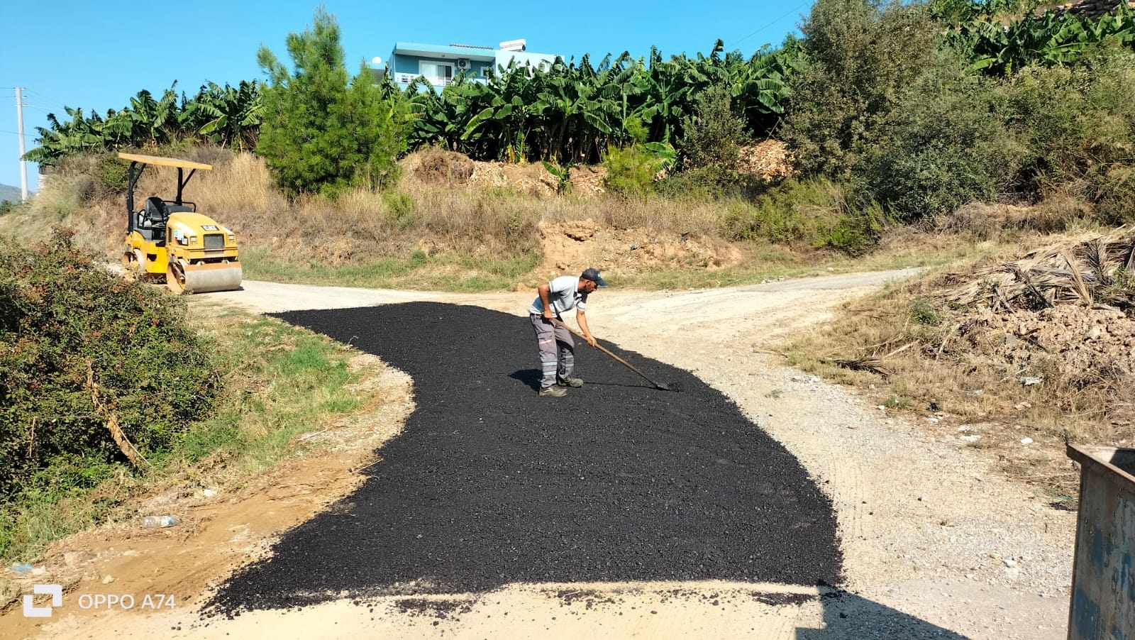 KIŞA HAZIRLIK 2 319e5