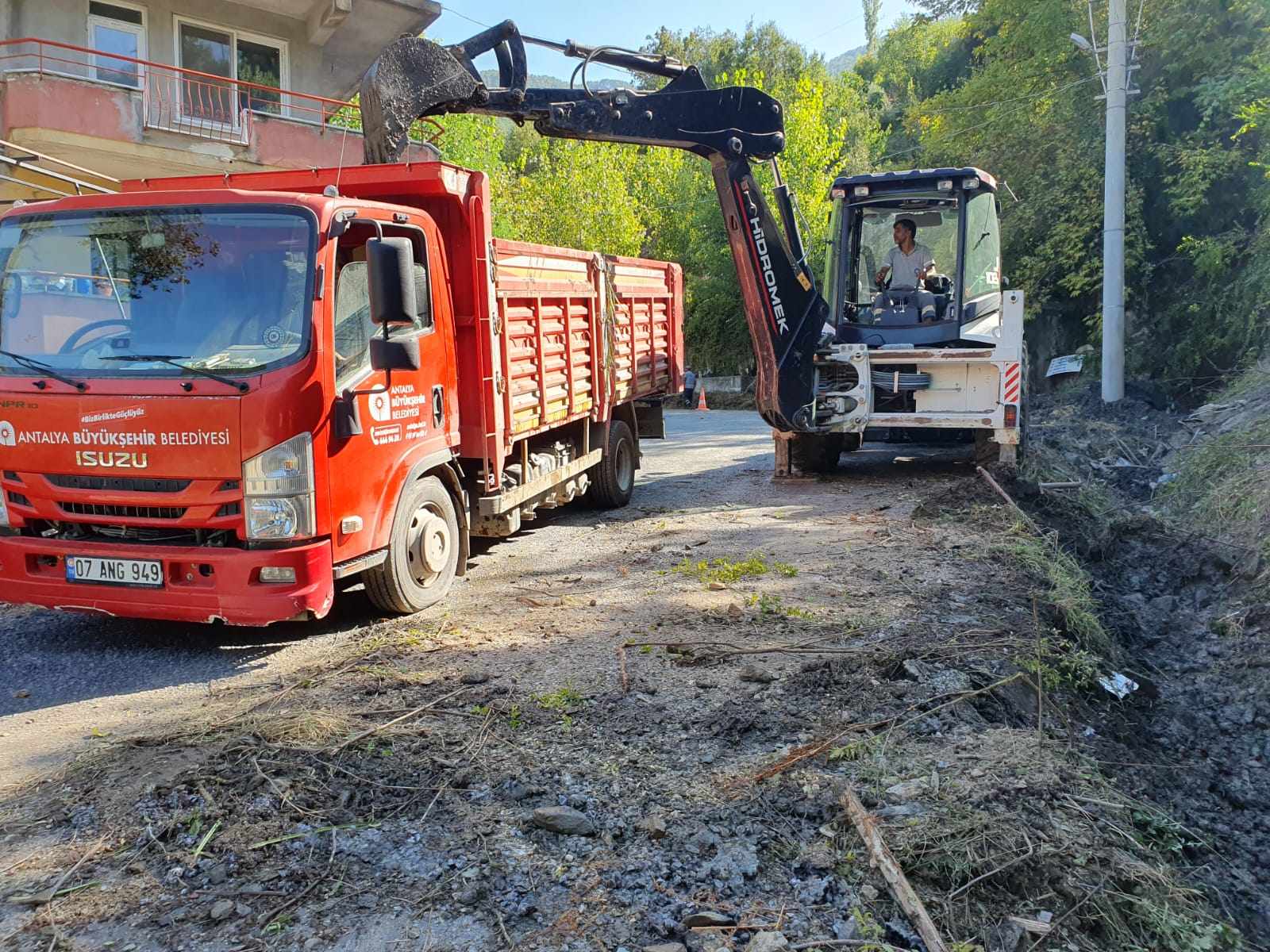 KIŞA HAZIRLIK 3 faa1f