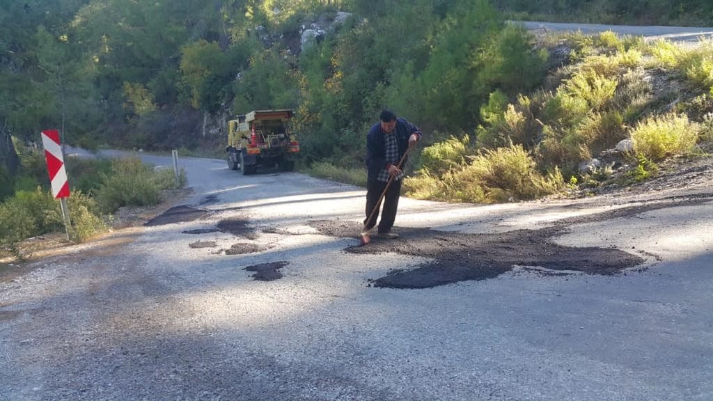 KIŞ YOLU 1 127889061 377413383491857 3906939296383447130 n f7e3b