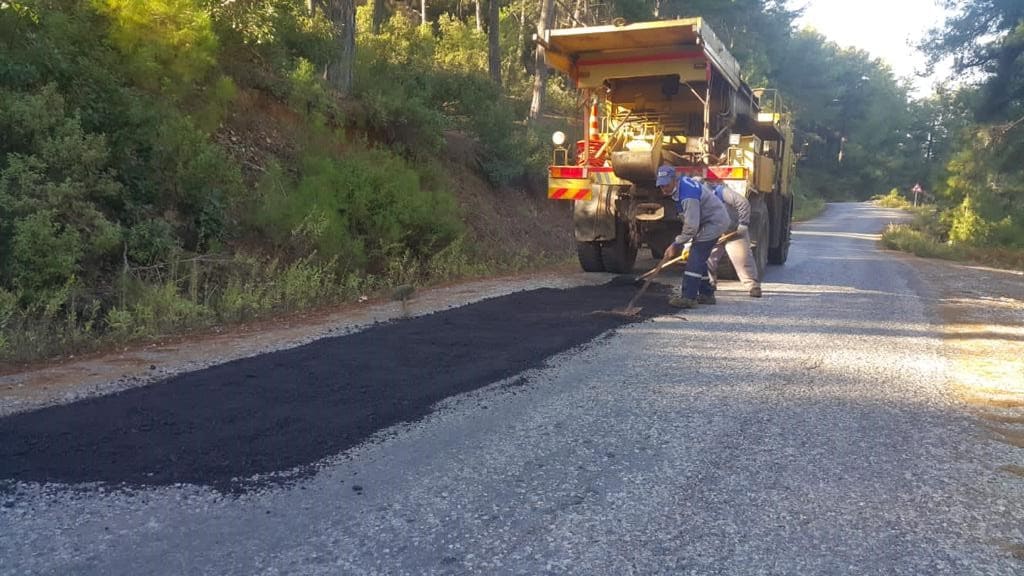 KIŞ YOLU 2 127912597 3082584558510192 7965631049254244849 n 03ae5