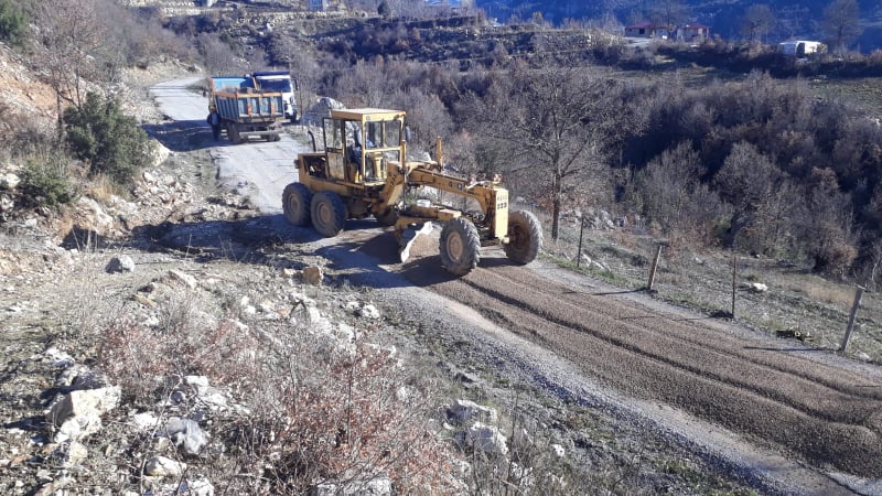 KIŞ YOLU 2 80251846 1023645717985507 7846612006604898304 n 1e274