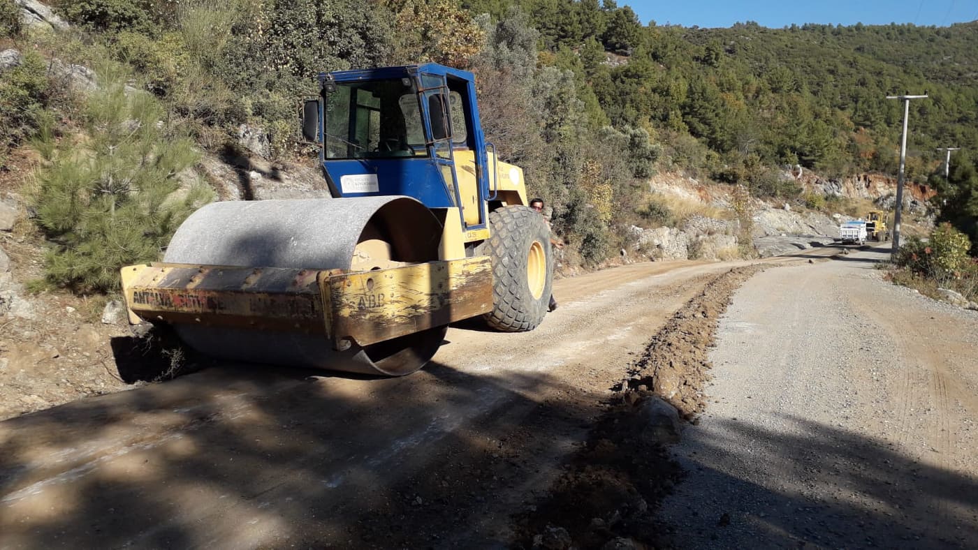 KIŞ YOLU 3 127274703 212447690289837 2603186381583591170 n d2b49