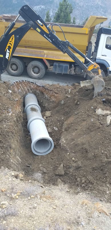 KIŞ YOLU 3 80728095 1468816416600875 6952478512263462912 n 4cd67